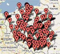 uczelnie_kierunki_ekonomiczne.jpg