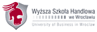 logo_podstawowe_140.gif
