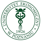 godlo_UEP_PL_140.gif