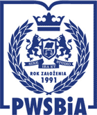 Logo_PWSBiA_140.gif