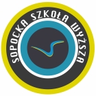 LOGO_SSW_nowe_140.jpg