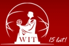 LOGO_15LAT_wyci_te__okr_g_e_140.jpg