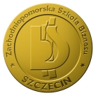 logo_zpsb_color_new_3d_140.jpg